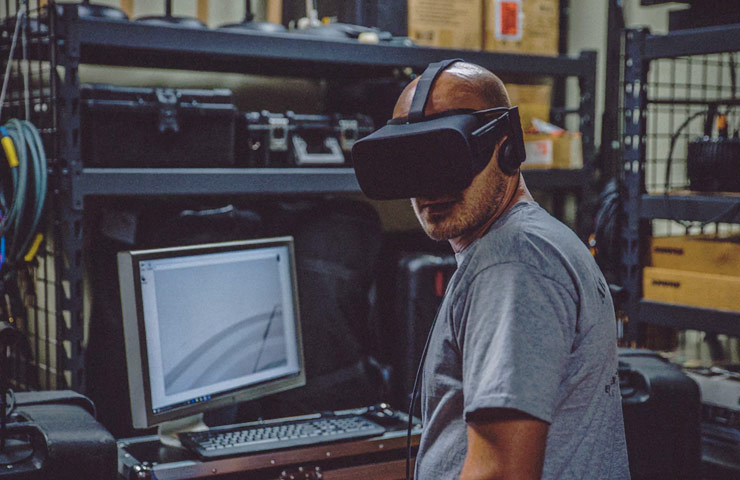 鴻運(yùn)軟控科技(深圳)有限公司